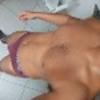 foto do perfil homemdiscreto32